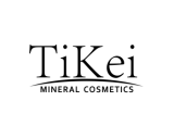 /public/logoimage/1562858237Mineral Cosmetics.png